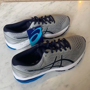 ASICS GT-1000 6 (4E) Men’s Running Size US 8